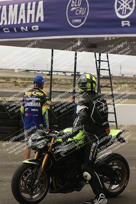 media/Apr-18-2025-TrackDaz (Fri) [[45f5874c44]]/Around the Pits/Grid/